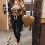 MG