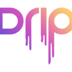 Drip shxt