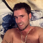 Colin