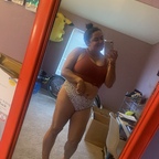 Dria