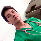 Dr Lucky Char