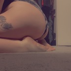 Droppedolive2