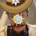 druwfus 🤠