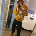 Top OnlyFans creator in Milwaukee Wisconsin - Dr_slang2021