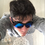 Top OnlyFans creator in Brasil - draculore — Brasil profile photo