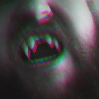 Top OnlyFans creator in Australia - Drafang