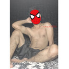 Top OnlyFans creator in Pakistan - DRAGON? — Pakistan profile photo