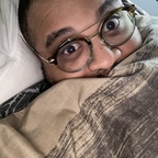 Top OnlyFans creator in Philadelphia - Drake Morningstar