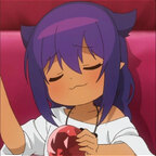 Top OnlyFans creator in Pennsylvania, USA - MommyWitchToes