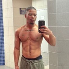 Top OnlyFans creator in North Carolina - Dr. Cream Chaser