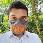 Top OnlyFans creator in London, England - Dr Dee