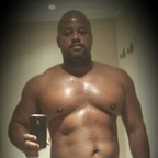 Top OnlyFans creator in United States - Dre2011 — United States profile photo