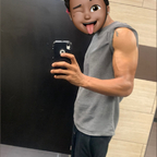 Top OnlyFans creator in Everywhere and no where - Mr. Dre