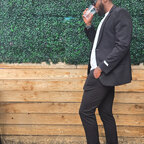 Top OnlyFans creator in Colorado - Athletic dreadhead