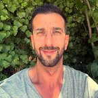 Top OnlyFans creator - Andrea — Unknown profile photo