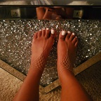 Top OnlyFans creator in Houston - Drea