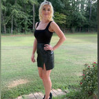 Top OnlyFans creator in Texas - Dream Girl ?