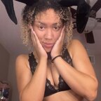 Top OnlyFans creator in USA - Bunny Bby?
