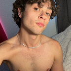 Top OnlyFans creator in Los Angeles, CA - silly boy