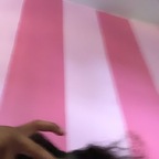 Top OnlyFans creator in Jamaica - Cookiekitty90