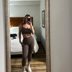 Top OnlyFans creator in Philadelphia - ✨Girl of your dreams ✨