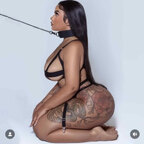 Top OnlyFans creator in Detroit, MI - Bianca Blu