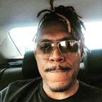 Top OnlyFans creator in Los Angeles, CA - DREDD