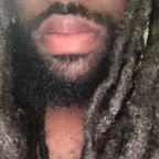 Top OnlyFans creator in DMV - Dre day