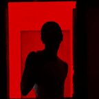 Top OnlyFans creator in Brooklyn and Brockport - Flixxksbyjay — Brooklyn and Brockport profile photo