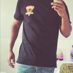 Top OnlyFans creator in Birmingham,  UK - DB