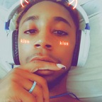 Top OnlyFans creator in california - Drew Smith