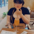 Top OnlyFans creator in St. Louis - Drew