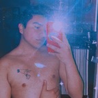 Top OnlyFans creator in Texas - Philip