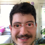 Top OnlyFans creator in Heaven or Hell.... You decide - Drew Phillips — Heaven or Hell.... You decide profile photo