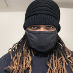 Top OnlyFans creator in Texas - Drey84