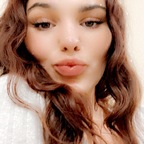 Top OnlyFans creator in Chicago - Driaah??