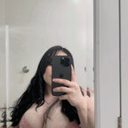 Top OnlyFans creator in Los Ángeles California - Adriana