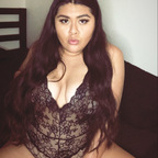 Top OnlyFans creator in SoCal - DripinJay✨ — SoCal profile photo