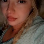 Top OnlyFans creator in Your dads house - Goldie Rose — Your dads house profile photo