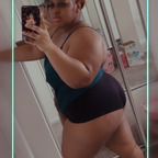 Top OnlyFans creator in Philly - Jayda? — Philly profile photo