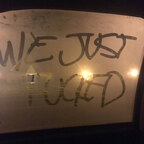 Top OnlyFans creator in Philly - Driz