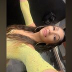 Top OnlyFans creator in DFW - DiamondLove — DFW profile photo