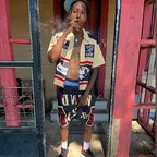 Top OnlyFans creator in Mississippi - Nick Montana — Mississippi profile photo