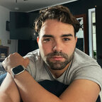 Top OnlyFans creator in Atlanta - Drito