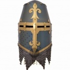 Top OnlyFans creator in Lost in your eyes...find me... - Damien Knight