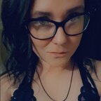 Top OnlyFans creator - Bri — Unknown profile photo