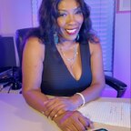 Top OnlyFans creator - Dr Louisa — Unknown profile photo