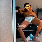 Top OnlyFans creator in Texas - Drogas90