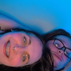 Top OnlyFans creator in Davenport, iowa - Chase & Morgan