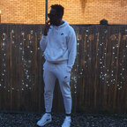 Top OnlyFans creator in Your moms house - Mr Dogg